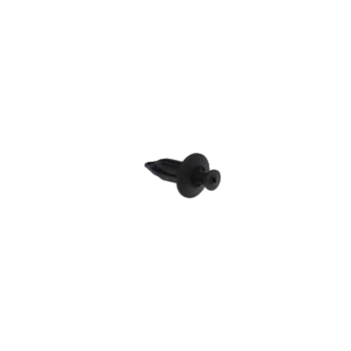 New Genuine Mopar Push Screw&Ret 2001-2018 OE 06502625