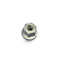 New Genuine Mopar Hex Flange Lock Nut 2001-2024 OE 06502698