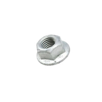 New Genuine Mopar Hex Flange Lock Nut 2001-2024 OE 06502698