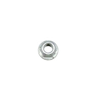 New Genuine Mopar Hex Flange Lock Nut 2001-2024 OE 06502698