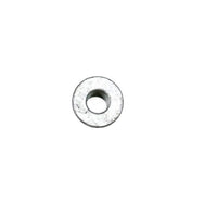 New Genuine Mopar Hex Flange Lock Nut 2001-2024 OE 06502698