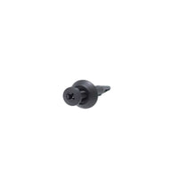 New Genuine Mopar Push Pin 2001-2024 OE 06502871