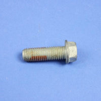 New Genuine Mopar Hex Flange Head Screw 2001-2023 OE 06503210