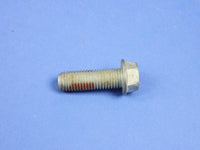 New Genuine Mopar Hex Flange Head Screw 2001-2023 OE 06503210