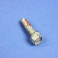 New Genuine Mopar Hex Flange Head Screw 2001-2023 OE 06503210