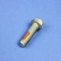 New Genuine Mopar Hex Flange Head Screw 2001-2023 OE 06503210