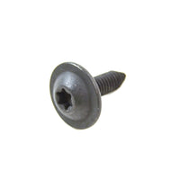 New Genuine Mopar Tapping Screw 2001-2024 OE 06503259