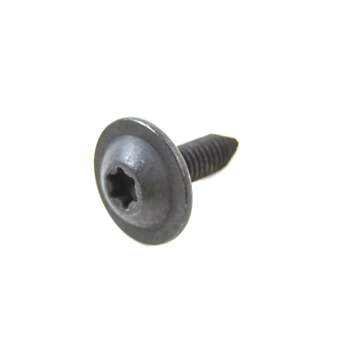 New Genuine Mopar Tapping Screw 2001-2024 OE 06503259