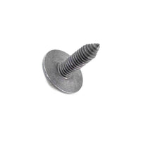 New Genuine Mopar Tapping Screw 2001-2024 OE 06503259