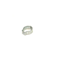 New Genuine Mopar Hose Clamp 2001-2024 OE 06503573