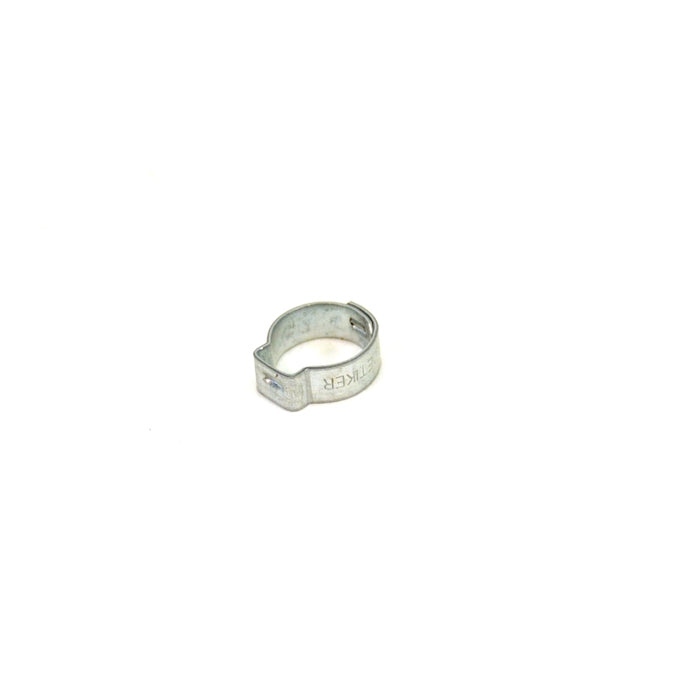 New Genuine Mopar Hose Clamp 2001-2024 OE 06503573