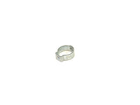 New Genuine Mopar Hose Clamp 2001-2024 OE 06503573