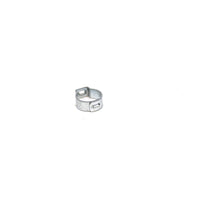 New Genuine Mopar Hose Clamp 2001-2024 OE 06503573