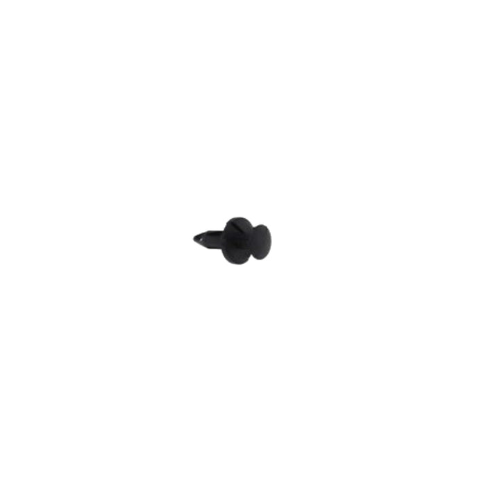 New Genuine Mopar Push Pin 2003-2024 OE 06503598