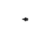 New Genuine Mopar Push Pin 2003-2024 OE 06503598