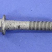 New Genuine Mopar Hex Flange Head Bolt 2001-2023 OE 06503712