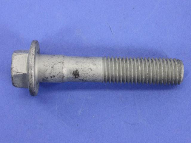 New Genuine Mopar Hex Flange Head Bolt 2001-2023 OE 06503712