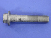 New Genuine Mopar Hex Flange Head Bolt 2001-2023 OE 06503712