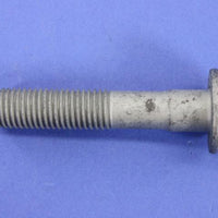 New Genuine Mopar Hex Flange Head Bolt 2001-2023 OE 06503712