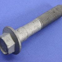 New Genuine Mopar Hex Flange Head Bolt 2001-2023 OE 06503712