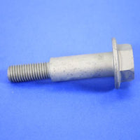 New Genuine Mopar Shoulder Screw 2001-2007 OE 06503726
