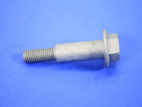 New Genuine Mopar Shoulder Screw 2001-2007 OE 06503726