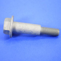 New Genuine Mopar Shoulder Screw 2001-2007 OE 06503726