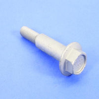 New Genuine Mopar Shoulder Screw 2001-2007 OE 06503726