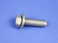 New Genuine Mopar Hex Head Bolt 2001-2021 OE 06504013