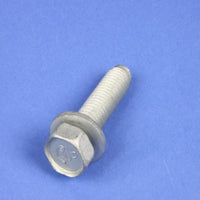 New Genuine Mopar Hex Head Bolt 2001-2021 OE 06504013