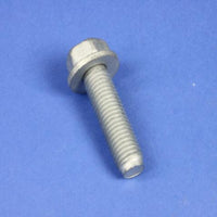 New Genuine Mopar Hex Head Bolt 2001-2021 OE 06504013