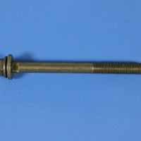 New Genuine Mopar Hex Flange Head Bolt 2001-2010 OE 06504033