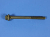 New Genuine Mopar Hex Flange Head Bolt 2001-2010 OE 06504033