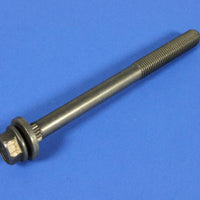 New Genuine Mopar Hex Flange Head Bolt 2001-2010 OE 06504033