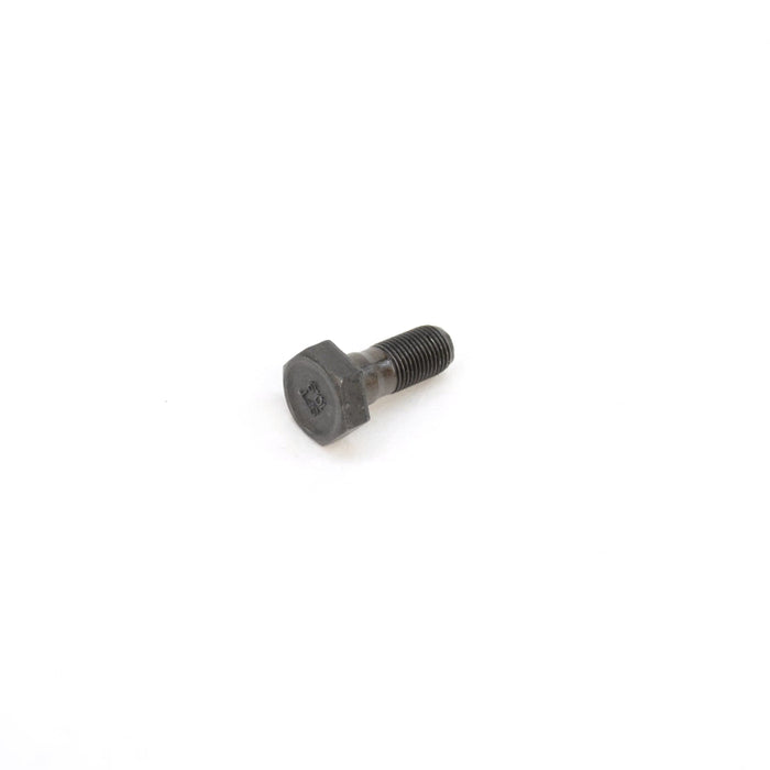 New Genuine Mopar Hex Head Screw 2002-2023 OE 06504398