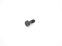 New Genuine Mopar Hex Head Screw 2002-2023 OE 06504398