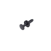 New Genuine Mopar Push Pin Clip Retainer Multi-Purpose (2001-2026) OE 06504521