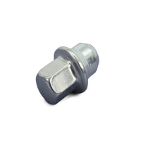 New Genuine Mopar Wheel Nut 2001-2022 OE 06504672