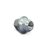 New Genuine Mopar Wheel Nut 2001-2022 OE 06504672