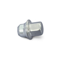 New Genuine Mopar Wheel Nut 2001-2022 OE 06504672