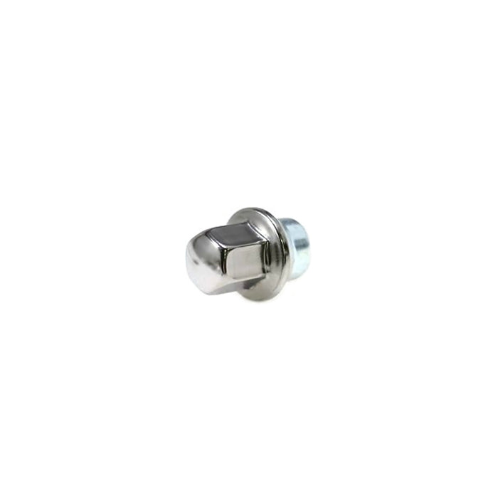 New Genuine Mopar Wheel Nut 2001-2022 OE 06504672