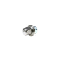New Genuine Mopar Wheel Nut 2001-2022 OE 06504672