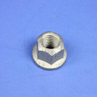 New Genuine Mopar Hex Flange Locking Nut 2001-2024 OE 06504707