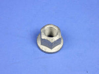 New Genuine Mopar Hex Flange Locking Nut 2001-2024 OE 06504707