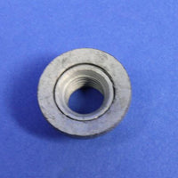 New Genuine Mopar Windshield Wiper Arm Hex Nut (1998-2026) OE 06504954AA