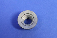 New Genuine Mopar Windshield Wiper Arm Hex Nut (1998-2026) OE 06504954AA