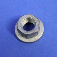New Genuine Mopar Windshield Wiper Arm Hex Nut (1998-2026) OE 06504954AA