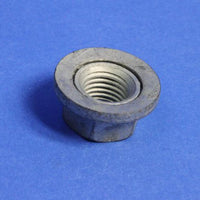New Genuine Mopar Windshield Wiper Arm Hex Nut (1998-2026) OE 06504954AA