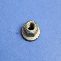 Pack of 10 New Genuine Mopar Hex Flange Lock Nut OE 06505316AA