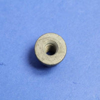 Pack of 10 New Genuine Mopar Hex Flange Lock Nut OE 06505316AA